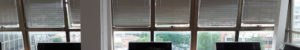 Ufficio – Scala N – Piano 9 – 140 mq