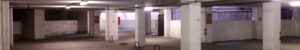 Posti Auto – Rampa M