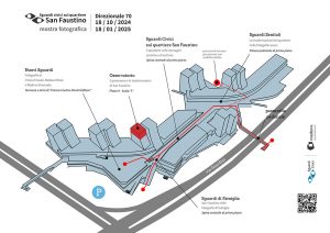 Mappa-degli-spazi-espositivi-al-Direzionale