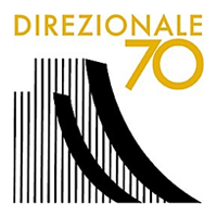 Direzionale 70 - Condominio - Direzionale - Modena