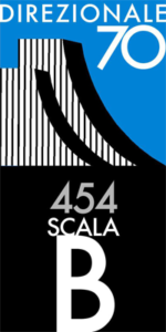 direzionale70_scala_b