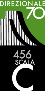 direzionale70_scala_c