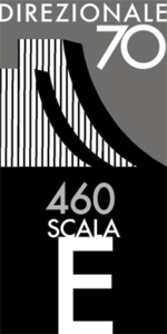 direzionale70_scala_e