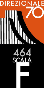 direzionale70_scala_f