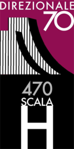 direzionale70_scala_h