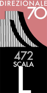 direzionale70_scala_l