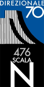 direzionale70_scala_n