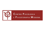 Centro Psicologia Psicoterapia Modena