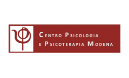 Centro Psicologia Psicoterapia Modena