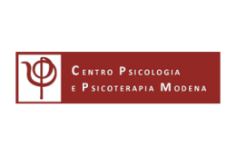 Centro Psicologia Psicoterapia Modena