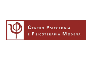 Centro Psicologia Psicoterapia Modena
