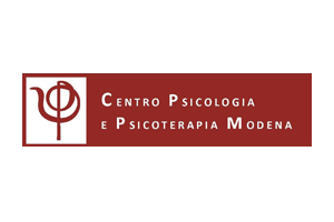 Centro Psicologia Psicoterapia Modena