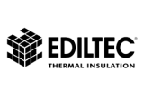 Ediltec 