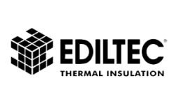 Ediltec – Thermal Insulation