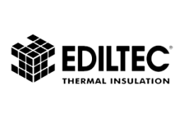 Ediltec – Thermal Insulation