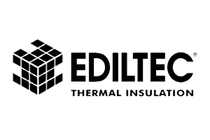 Ediltec – Thermal Insulation