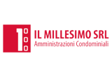 Il Millesimo