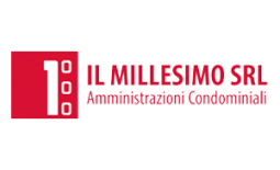 Il Millesimo