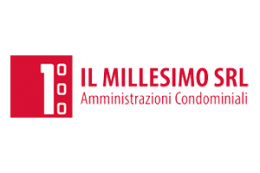 Il Millesimo