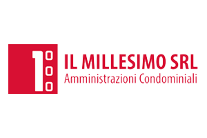 Il Millesimo