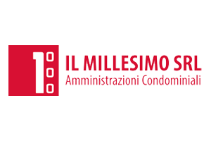 Il Millesimo