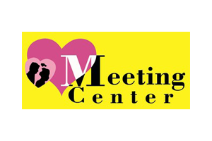 Meeting Center