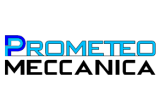 Prometeo Meccanica