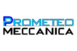 Prometeo Meccanica