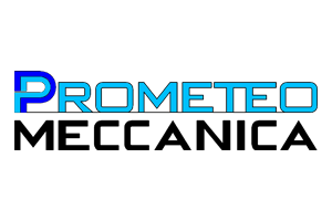 Prometeo Meccanica