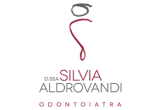 Dr.ssa Silvia Aldrovandi 