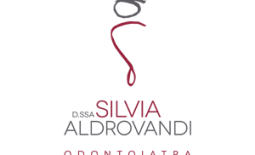 Dr.ssa Silvia Aldrovandi – Odontoiatra