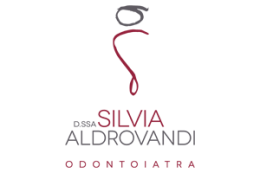 Dr.ssa Silvia Aldrovandi – Odontoiatra