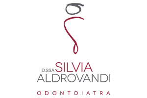 Dr.ssa Silvia Aldrovandi – Odontoiatra