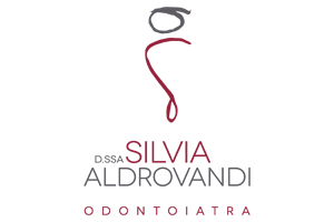 Dr.ssa Silvia Aldrovandi – Odontoiatra