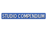 Studio Compendium