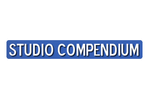 Studio Compendium