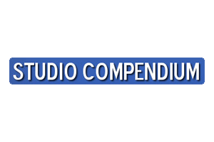 Studio Compendium