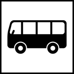 FERMATA AUTOBUS
