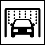AUTOLAVAGGIO