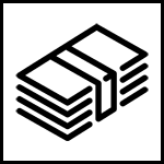 BANCA