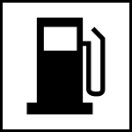 BENZINAIO