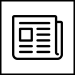 EDICOLA