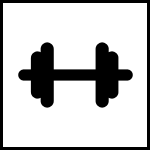 PALESTRA