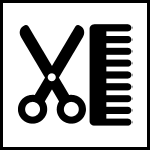PARRUCCHIERE