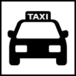 FERMATA TAXI